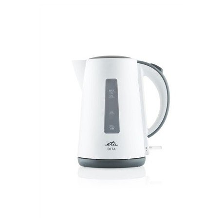 Virdulys ETA ETA160390000