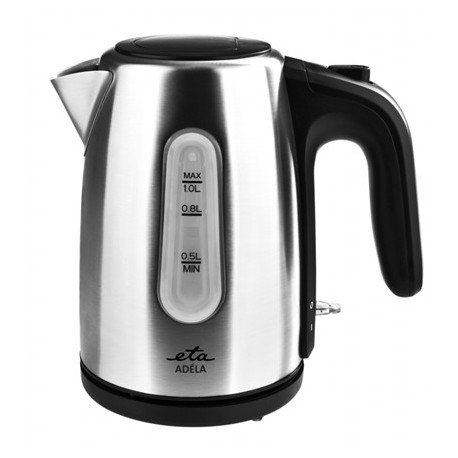 Virdulys ETA ETA160490000 ADÉLA