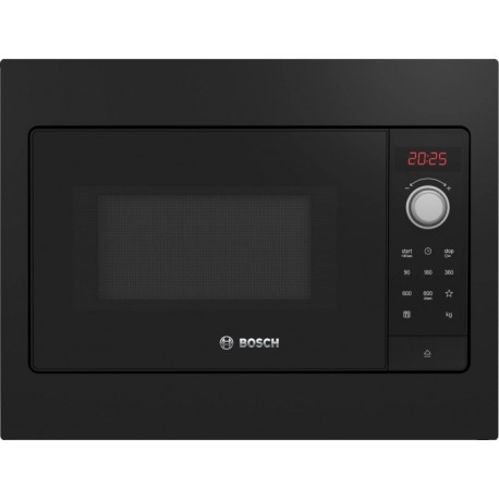 Mikrobangų krosnelė Bosch BFL523MB3
