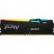 Kingston FURY Beast RGB EXPO