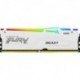 Kingston  Fury Beast RGB