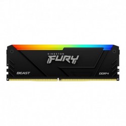 Kingston Fury Beast