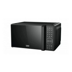 Microwave Orkaitė BEKO MGC20130BFB