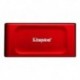 Kingston SXS1000R