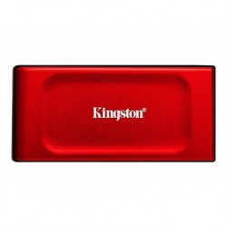 Kingston SXS1000R