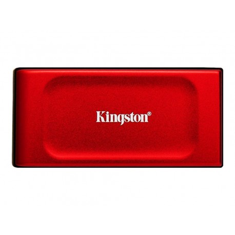 Kingston SXS1000R