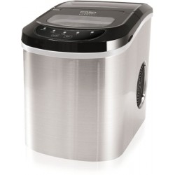 Virdulys Caso IceMaster Pro