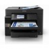 Spausdintuvas Epson EcoTank L15150