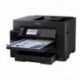 Spausdintuvas Epson EcoTank L15150