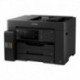 Spausdintuvas Epson EcoTank L15150