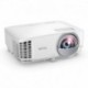 Benq MW826STH