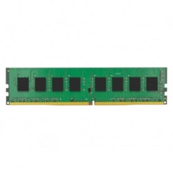 Kingston KVR32N22D8/16