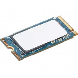 Lenovo ThinkPad 1TB M.2 PCIe Gen4*4 OPAL 2242 internal SSD 
