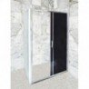 Dušo kabina L12090DY grey be pado
