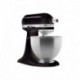 Virtuvinis kombainas KitchenAid 5K45SSEOB