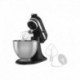 Virtuvinis kombainas KitchenAid 5K45SSEOB