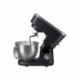Virtuvinis kombainas Philips HR7962/01 7000 Series