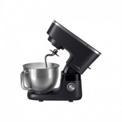 Virtuvinis kombainas Philips HR7962/01 7000 Series