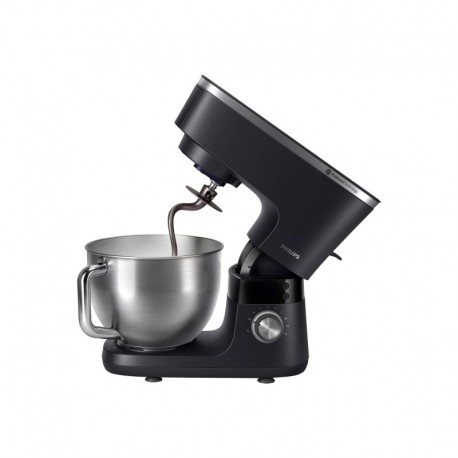 Virtuvinis kombainas Philips HR7962/01 7000 Series