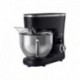 Virtuvinis kombainas Philips HR7962/01 7000 Series