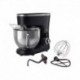 Virtuvinis kombainas Philips HR7962/01 7000 Series