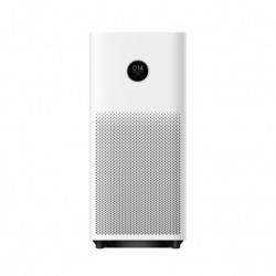 Oro valytuvas Xiaomi 4 