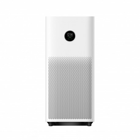 Oro valytuvas Xiaomi 4 