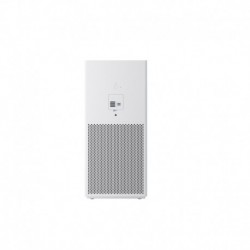 Oro valytuvas Xiaomi 4 Lite EU