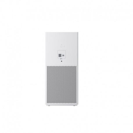 Oro valytuvas Xiaomi 4 Lite EU