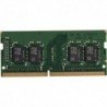 Synology D4ES02-4G