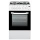 Viryklė BEKO CSS 42014 FW