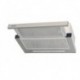 Gartraukis CATA ATH 61X