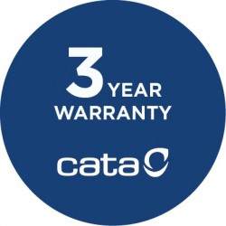 Gartraukis CATA S 901 PLUS X