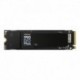 Samsung 990 EVO Plus