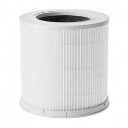 Oro valytuvas Xiaomi Smart Air Purifier 4 Compact Filter