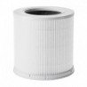 Oro valytuvas Xiaomi Smart Air Purifier 4 Compact Filter