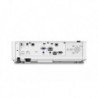 Epson EB-L520U