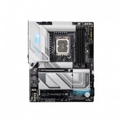 Gigabyte Z890 GAMING X WIFI7