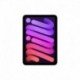Planšetinis kompiuteris Apple iPad Mini A17 Pro Wi-Fi + Cellular 512GB Purple 