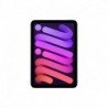 Planšetinis kompiuteris Apple iPad Mini A17 Pro Wi-Fi + Cellular 512GB Purple 