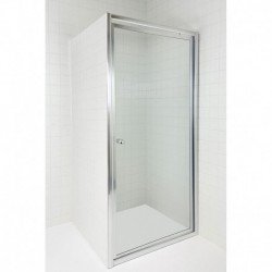 Dušo durys SANIKU 30132-027 90