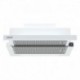 Gartraukis CATA CAMPANA TFH 6830 GWH