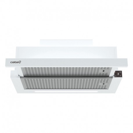 Gartraukis CATA CAMPANA TFH 6830 GWH