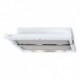 Gartraukis CATA CAMPANA TF-5260 WH /L