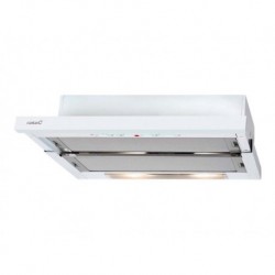 Gartraukis CATA CAMPANA TF-5260 WH /L