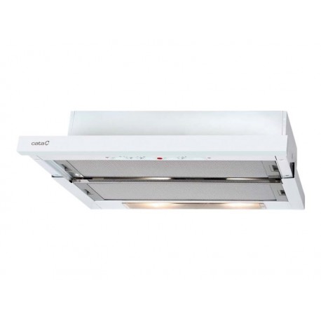 Gartraukis CATA CAMPANA TF-5260 WH /L
