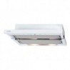 Gartraukis CATA CAMPANA TF-5260 WH /L