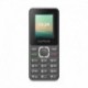 Telefonas myPhone 2240 LTE