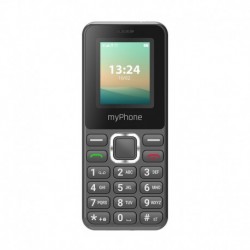 Telefonas myPhone 2240 LTE