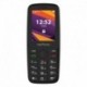 Telefonas myPhone 6410 LTE